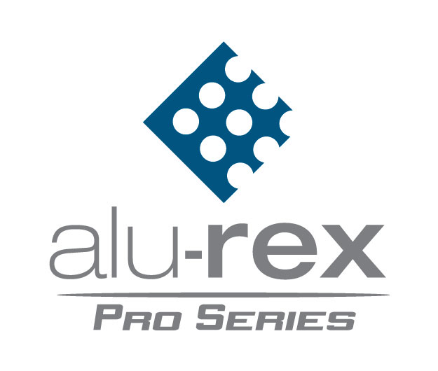 Alurex Pro Series