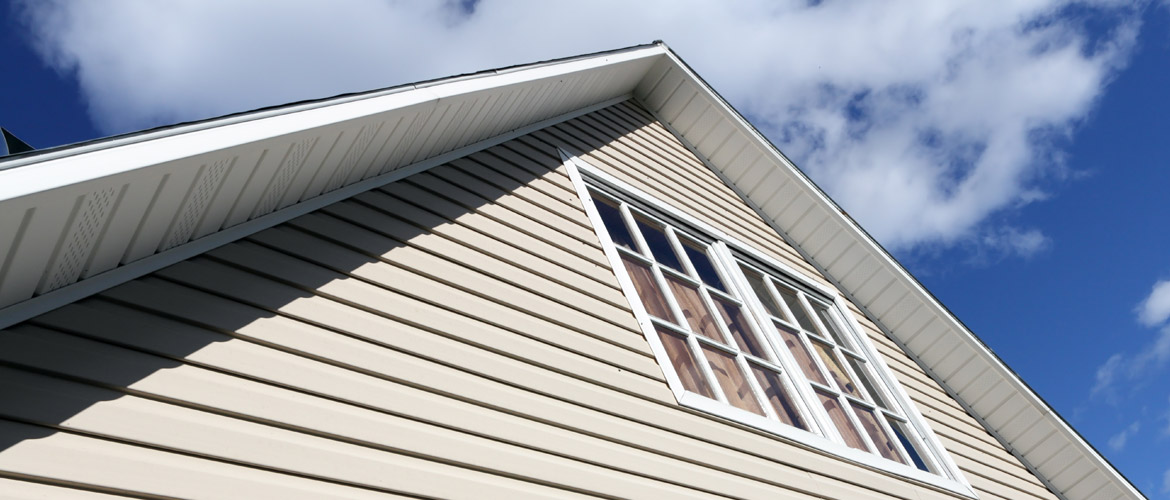 12 Risks To Consider Before Painting Your Vinyl Siding - Can You Successfully Paint Vinyl Siding