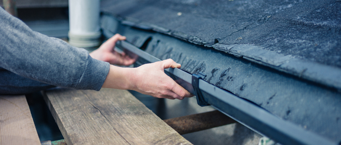 How to Properly Inspect Your Roof