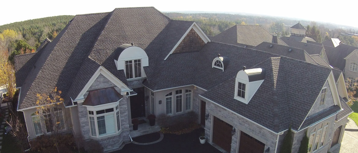 Safely Continuing to Deliver Roofing Services Without Interruption