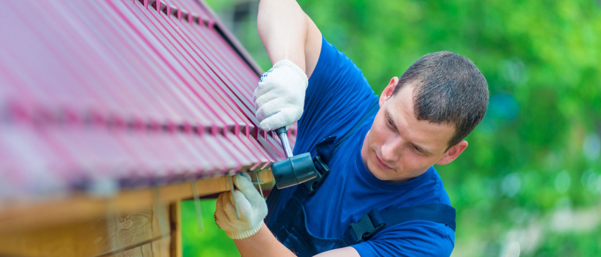 Your Guide to Roof Maintenance and Inspections