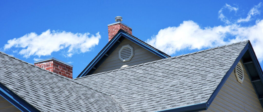 Do You Need a Permit to Replace Your Roof in Ontario?