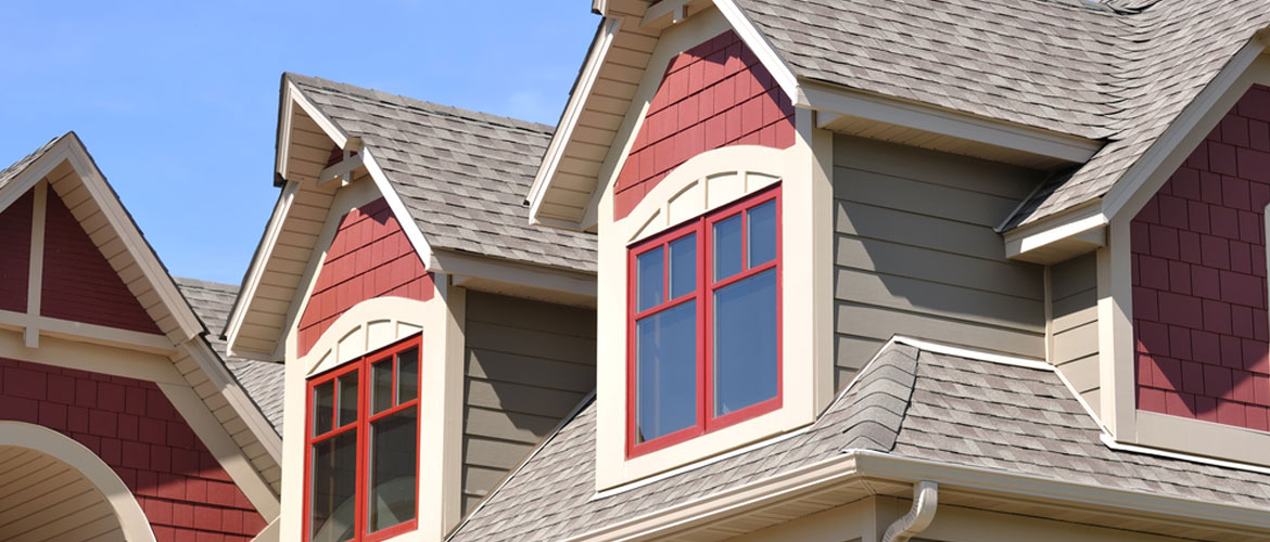 Why Is Roofing Ventilation So Important?