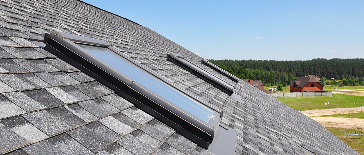 Are Skylights a Good Investment for Your Home?