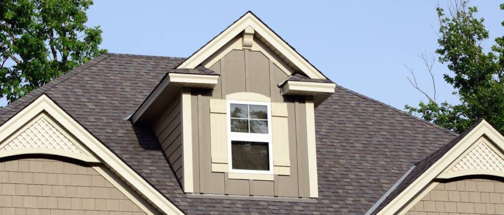 5 Popular Gable Roof Designs and What Each Means for Your Home