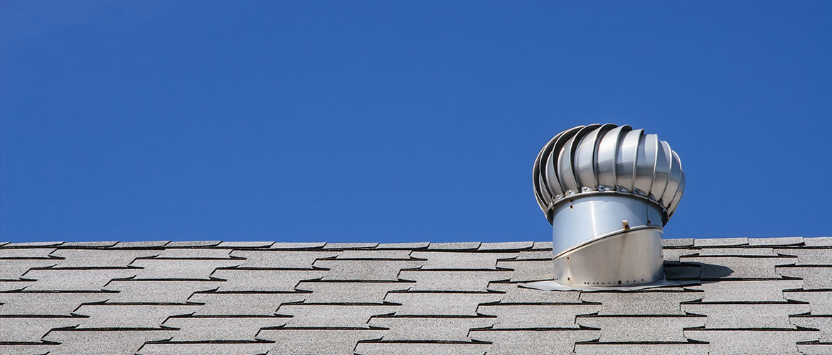 Maximizing Your Roof’s Performance With Roof Venting Systems