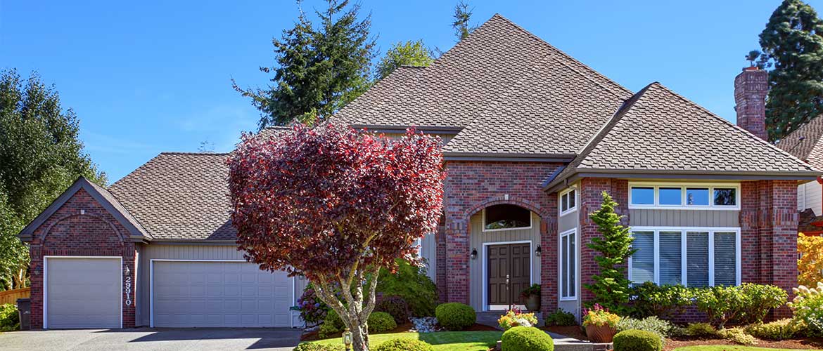 Essential Questions to Ask A Roofing Contractor Before Hiring