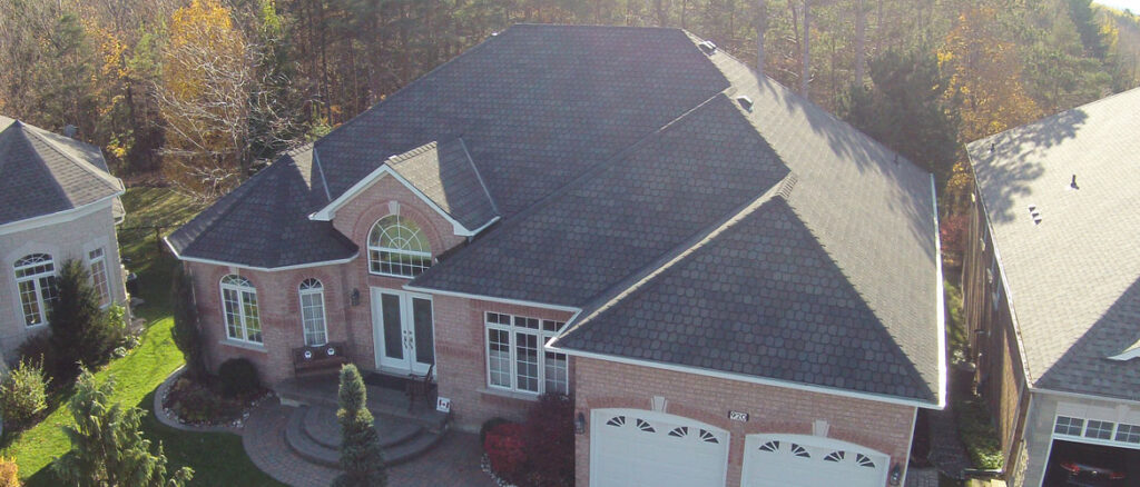 What Does a Lifetime Warranty on Shingles Really Mean?
