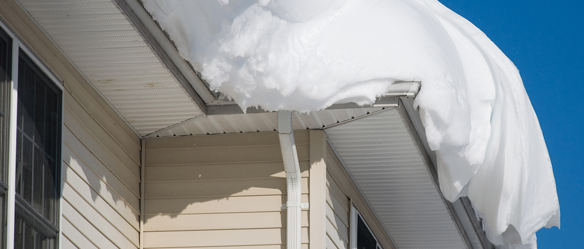 Asphalt Shingles: A Smart and Durable Choice for Ontario’s Winters