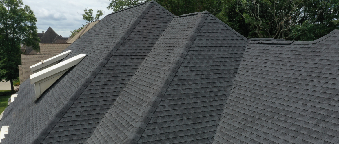 How Long Does a Shingle Roof Last? Understanding Its Lifespan