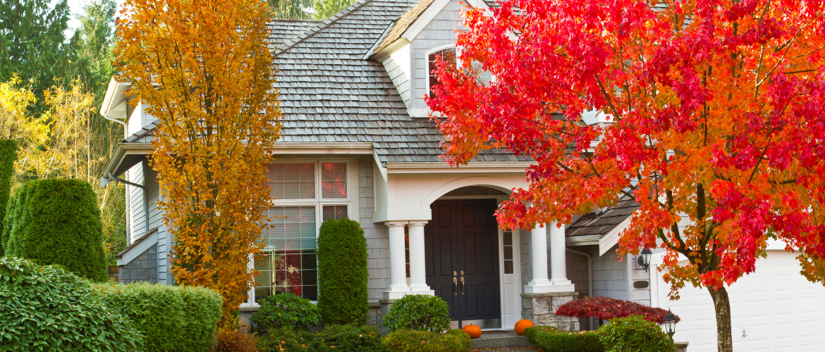 The Hidden Cost of Skipping Fall Roof Maintenance