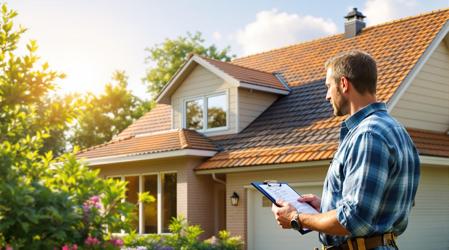Understanding Your Roof Insurance in Canada