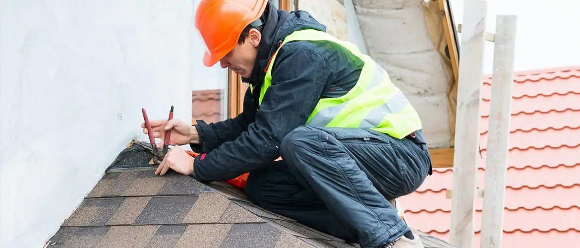 certified-worker
